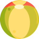 summer,gaming,fun,leisure,ball,holidays,hobbies and free time,kid and baby,beach ball